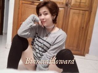 BianccaHoward