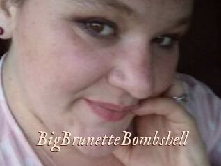 Big_Brunette_Bombshell