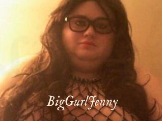 Big_Gurl_Jenny