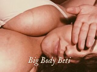 Big_Body_Beti