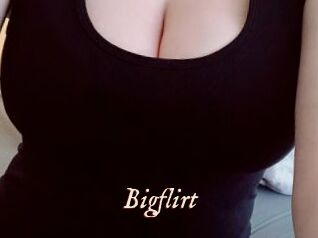 Bigflirt