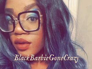 BlackBarbieGoneCrazy