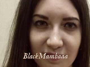 BlackMambaaa