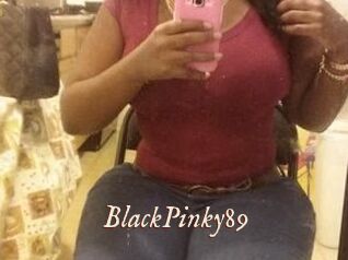 BlackPinky89