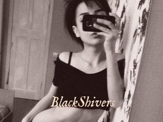 Black_Shivers