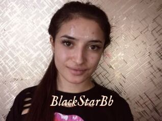 BlackStarBb