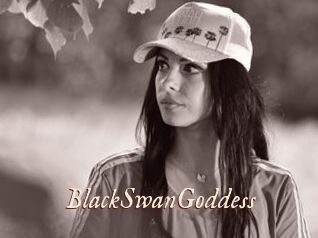 BlackSwanGoddess