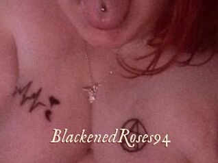 BlackenedRoses94