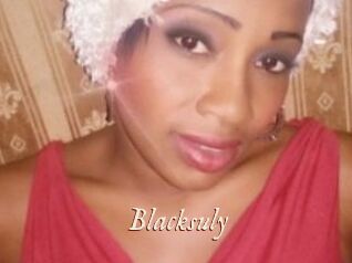 Blacksuly