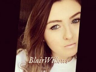 Blair_Willows