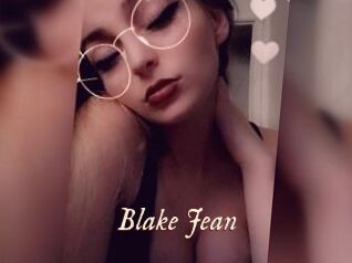 Blake_Jean