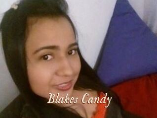 Blakes_Candy