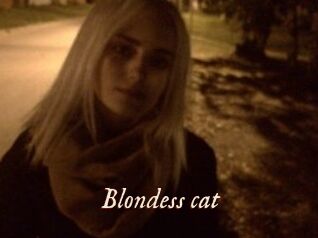 Blondess_cat