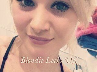 Blondie_Locks_UK