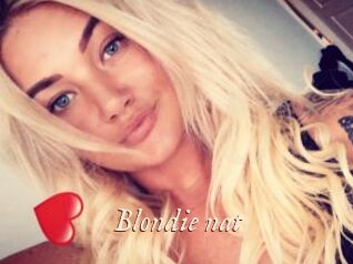 Blondie_nat