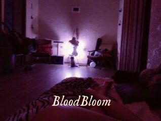 BloodBloom