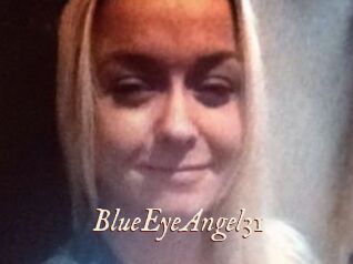 BlueEyeAngel31