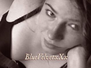 BlueVelvetxXx