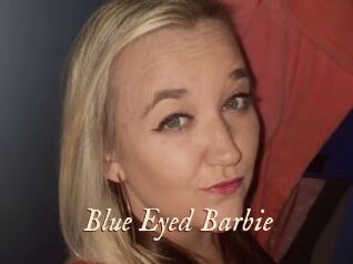 Blue_Eyed_Barbie