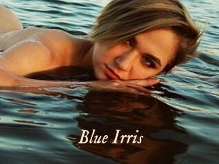 Blue_Irris