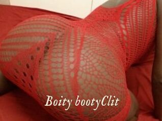 Boity_bootyClit