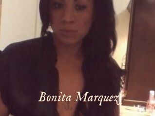 Bonita_Marquez