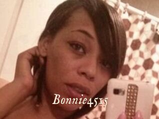 Bonnie4515