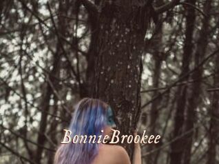 BonnieBrookee