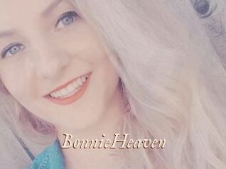 BonnieHeaven