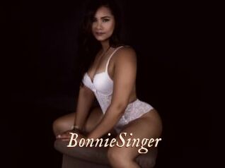 Bonnie_Singer