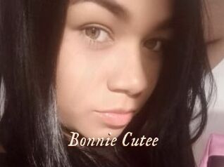 Bonnie_Cutee