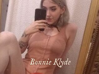 Bonnie_Klyde