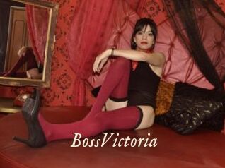 BossVictoria