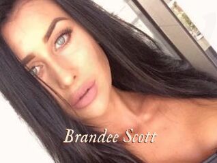 Brandee_Scott