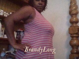 Brandy_Long