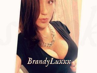 BrandyLuxxx