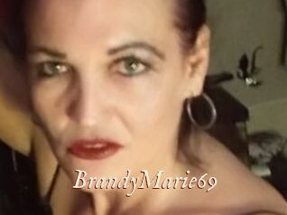 BrandyMarie69