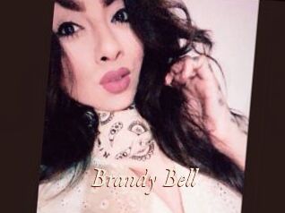 Brandy_Bell