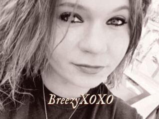 BreezyXOXO