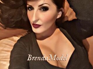 BrendaModel