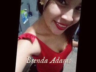 Brenda_Adams