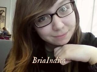 BriaIndica