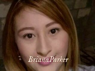 BrianaParker