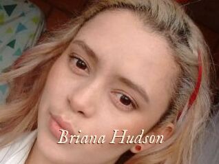 Briana_Hudson