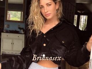 Brianasex