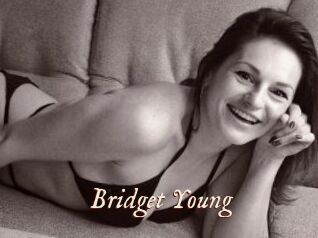 Bridget_Young