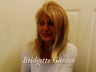 Bridgette_Garden