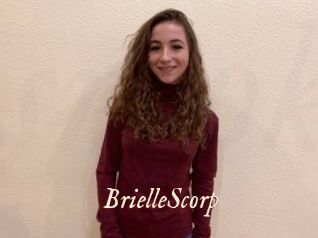 BrielleScorp