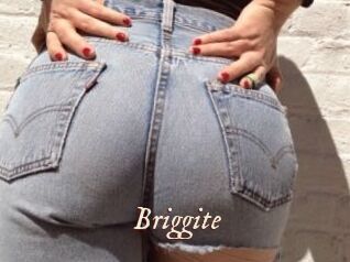 Briggite