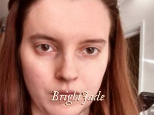 BrightJade